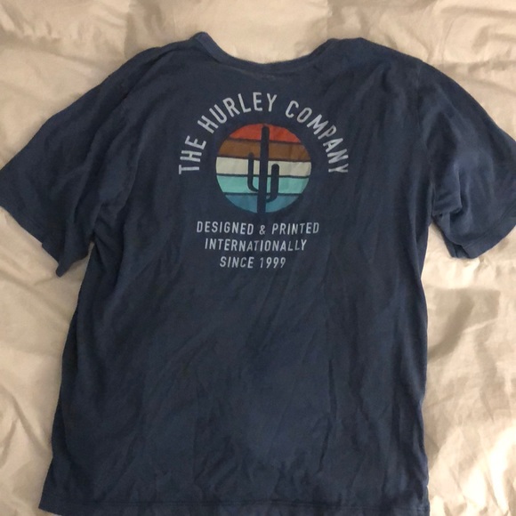 t-shirt - Picture 1 of 2